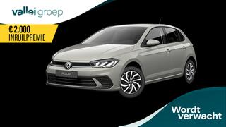 volkswagen-polo-edition-1.0-70-kw--