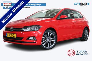 volkswagen-polo-1.5-tsi-highline--