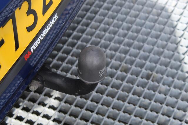 Volkswagen POLO 1.0 TSI Comfortline Orig. NL/Navigatie/Apple carplay/Adaptive cruise control/Airco/Achteruitrijcamera/Trekhaak/Multifunctioneel stuurwiel.