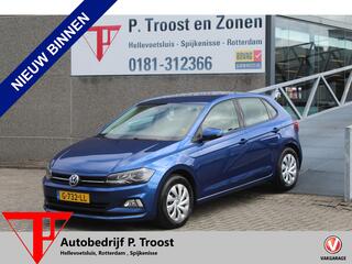 volkswagen-polo-1.0-tsi-comfortline