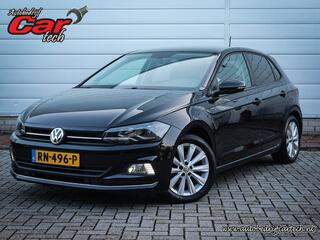 volkswagen-polo-1.0-tsi-highline--