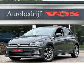 volkswagen-polo-1.0-tsi-r-line-edit
