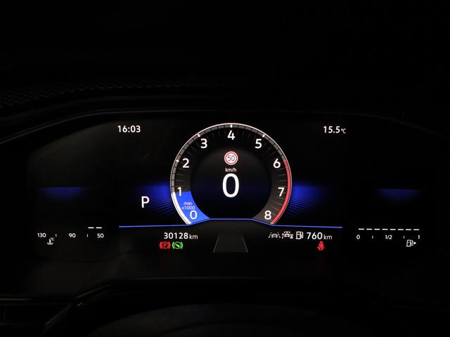 Volkswagen POLO 1.0 TSI Life Edition 95 pk Automaat (DSG) | Verlengde garantie | Navigatie via App | Parkeersensoren achter | Adaptieve cruise control | Apple Carplay/Android Auto |