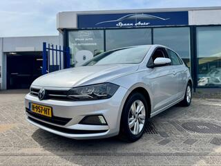 volkswagen-polo-1.0-tsi-beats