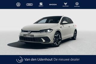 volkswagen-polo-1.0-tsi-95-7dsg-r-l