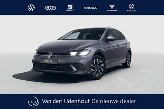 volkswagen-polo-1.0-tsi-95-5mt-life