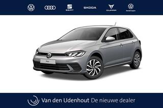 volkswagen-polo-1.0-tsi-95-5mt-life
