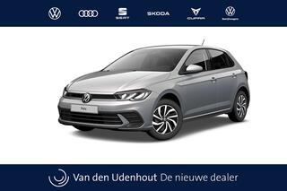 volkswagen-polo-1.0-tsi-95-5mt-life