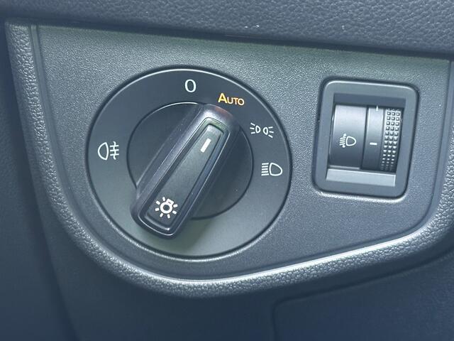 Volkswagen POLO 1.0 TSI DSG Life | Dode hoek | Carplay | 17 inch velgen | Rijklaar incl. garantie