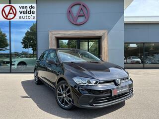 volkswagen-polo-1.0-tsi-dsg-life--