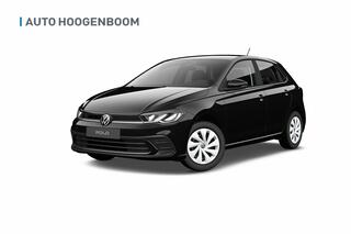 volkswagen-polo-edition--'app-conn