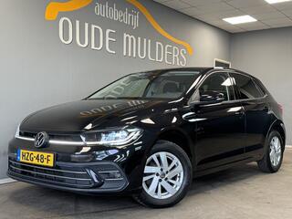 volkswagen-polo-1.0-tsi-dynamische-