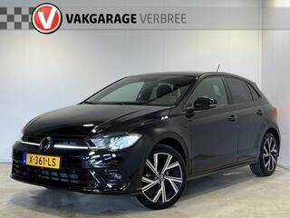 volkswagen-polo-1.0-tsi-r-line-busi
