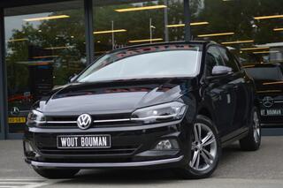 volkswagen-polo-1.0-tsi-highline-le