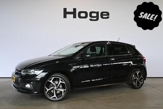 volkswagen-polo-1.0-tsi-highline-bu
