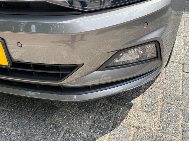 Volkswagen POLO 1.0 TSI Highline Business R