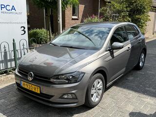 volkswagen-polo-1.0-tsi-highline-bu