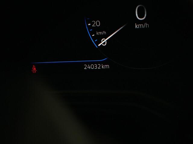 Volkswagen POLO 1.0 TSI 95 pk DSG Life | Achteruitrijcamera | Navigatie | Keyless Entry | Digital Cockpit Pro