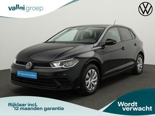 volkswagen-polo-1.0-tsi-95-pk-life-