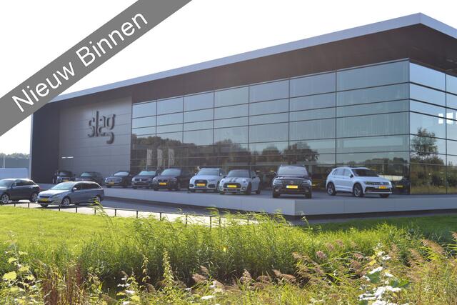 Volkswagen POLO 1.0 TSI 2X R-LINE clima cruise keyless camera led 16 inch !!