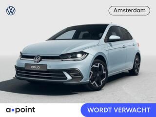 volkswagen-polo-gp-50-edition-1.0-t