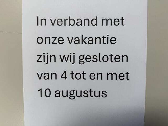 Volkswagen POLO 1.0 TSI Life Edition *CAM*LED*LM15*CLIMA*ST.VERW*