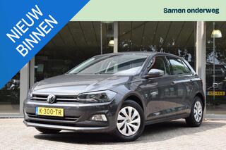volkswagen-polo-1.0-tsi-comfortline