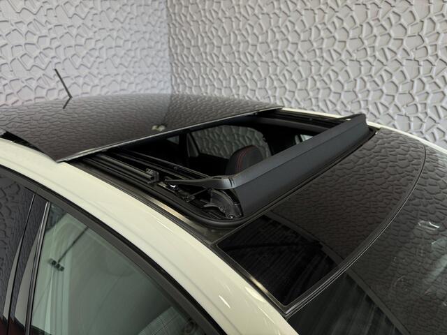 Volkswagen POLO 2.0 TSI GTI 207PK PANO IQ LED/GRILL CAMERA STOELVERW ADAP.CRUIS ZWARTE.HEMEL 18'' LMV BEATS AUDIO "Volkswagen rijden begint bij Topautos.nl - 75 topmodellen direct op voorraad!"