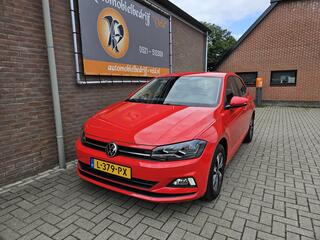 volkswagen-polo-1.0-tsi-comfortline