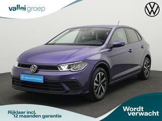 volkswagen-polo-1.0-tsi-95-pk-life-