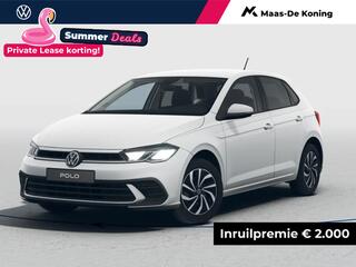 volkswagen-polo-life-edition-1.0-ts