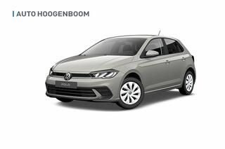 volkswagen-polo-edition--'app-conn