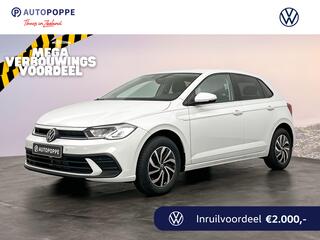 volkswagen-polo-life-edition-1.0-ts