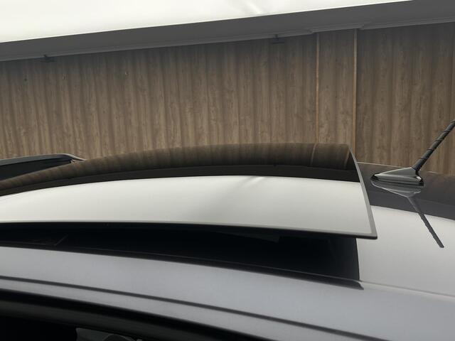 Volkswagen POLO 1.0 TSI R-Line Business Panorama IQ DSG Virtual