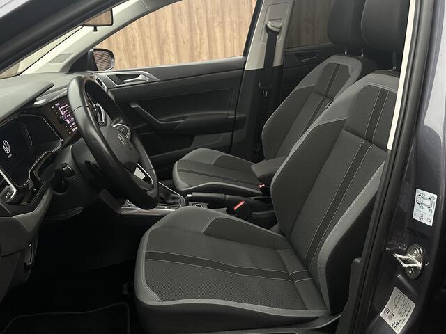 Volkswagen POLO 1.0 TSI R-Line Business Panorama IQ DSG Virtual