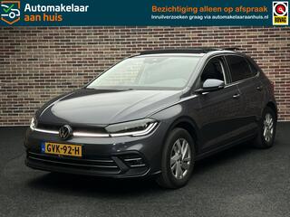 volkswagen-polo-1.0-tsi-r-line-busi
