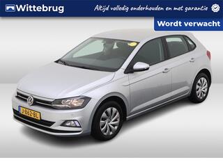 volkswagen-polo-1.0-tsi-95pk-comfor