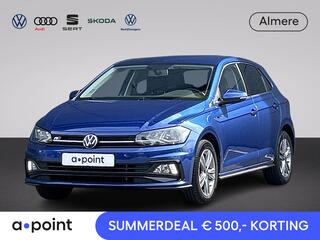 volkswagen-polo-1.0-tsi-r-line-edit