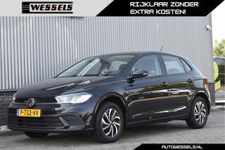 volkswagen-polo-1.0-tsi-life-busine