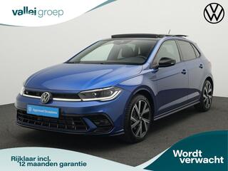 volkswagen-polo-1.0-tsi-115-pk-dsg-
