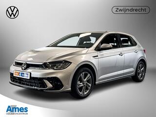 volkswagen-polo-1.0-115pk-tsi-r-lin