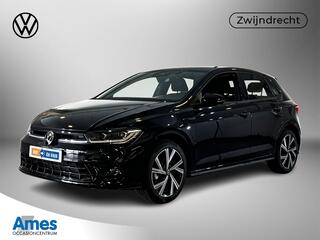 volkswagen-polo-1.0-110pk-tsi-r-lin