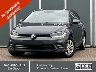 volkswagen-polo-1.0-tsi-dsg-style-