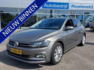 volkswagen-polo-1.0-tsi-95pk-highli