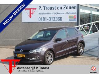 volkswagen-polo-1.2-tsi-allstar-aut