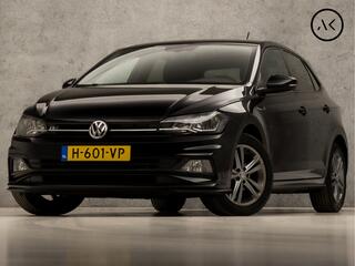 volkswagen-polo-1.0-tsi-r-line-spor