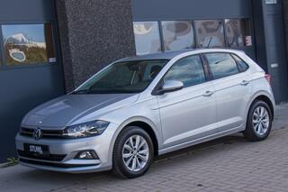 volkswagen-polo-1.0-tsi-highline--