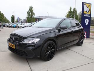 volkswagen-polo-1.0-tsi-life-faceli