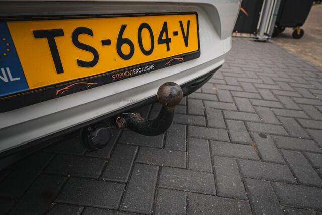 Volkswagen POLO COMFORTLINE