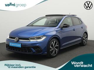 volkswagen-polo-1.0-tsi-115-pk-dsg-